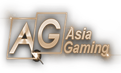 AG真人Logo