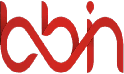 BBIN真人Logo