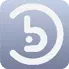 BNG電子icon