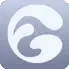FG棋牌icon