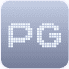 PG電子icon