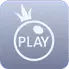 PP電子icon