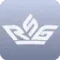 RSG捕魚icon