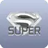 SUPER體育icon