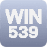 Win539彩票icon