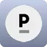 平博體育icon