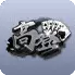 高登棋牌icon