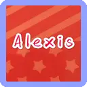Alexis愛生活愛玩樂