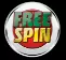 free spin