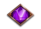 紫寶石