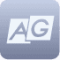 AG電子icon