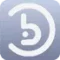 BNG電子icon