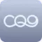 CQ9電子icon