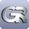 GR棋牌icon