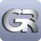 GR電子icon
