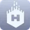 HABA電子icon