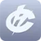 HC電子icon