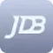 JDB電子icon