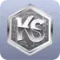 KS電競icon