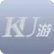 KU體育icon