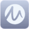 MG電子icon