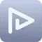 PLS電子icon