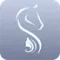 PM彩票icon