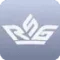 RSG電子