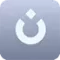 T1電子icon