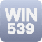 Win539彩票icon