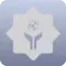 亞博體育icon
