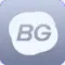 大遊捕魚icon