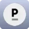 平博體育icon