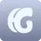 歡樂棋牌icon