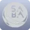 沙巴體育icon