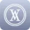 泛亞電競icon