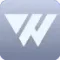 瓦利棋牌icon