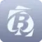 百勝棋牌icon