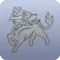 鑫寶體育icon
