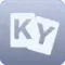 開元棋牌icon