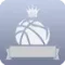 飛銳體育icon