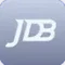 龍王捕魚icon